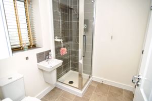 Photo 13- click for photo gallery